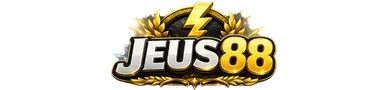 JEUS88